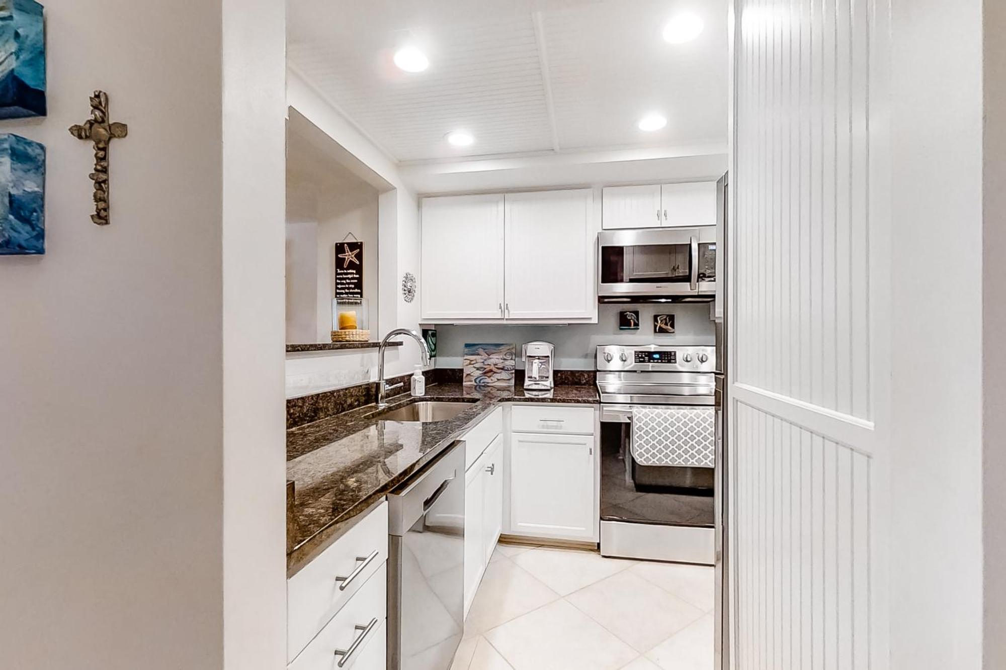 Shorewood Condos Hilton Head Island Oda fotoğraf